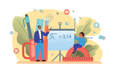 Functional Skills Maths – Level 2 (Updated 2022)