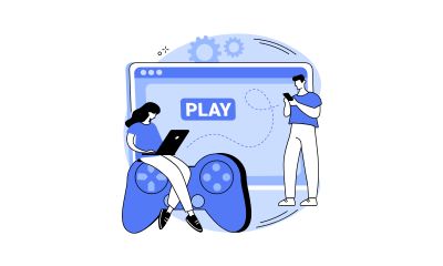 Game Development using Cocos2d-x v3 C++