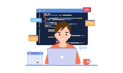 Game Development with JavaScript