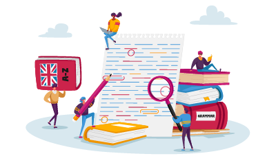 GCSE English – Complete Preparation Guide