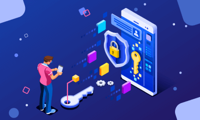 General Data Protection Regulation (GDPR) Awareness