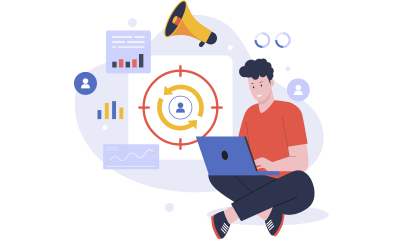 Global Business Strategies