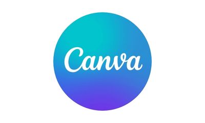 Graphic Design Using Canva