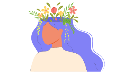 Fashion Psychology