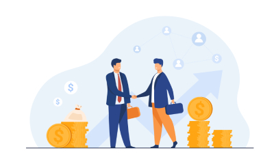Finance for Non finance Managers