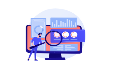 Financial Analysis