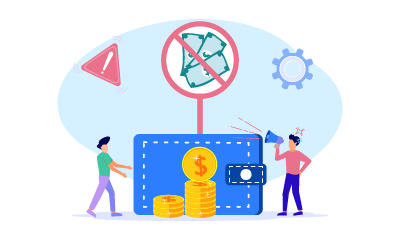 Financial Crime Manager