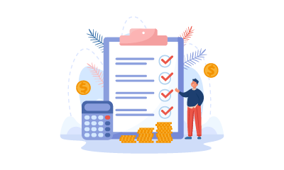 Financial Planning