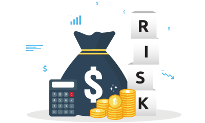 Financial Risk Management Basics