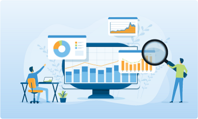 Financial statement Analysis