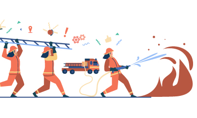 Fire Risk Assessment