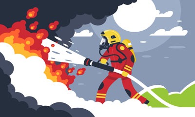 Fire Safety