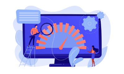 Employee Performance Management