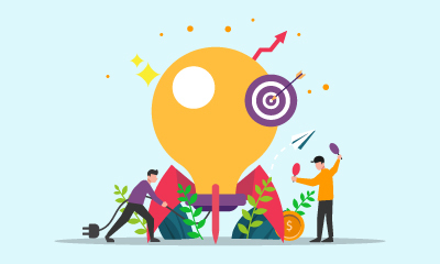 Entrepreneurship Fundamentals: 60 Day Startup Launch Blueprint
