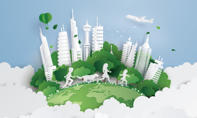 Environmental Management Certificate