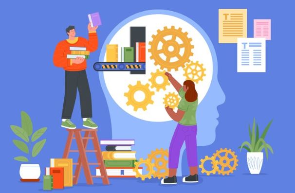 Essential Training on Deep Learning Heuristic using R