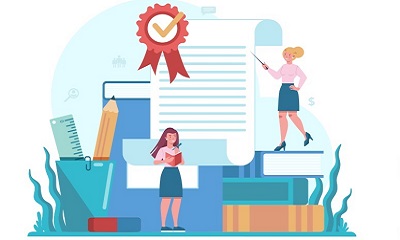 Executive PA (Admin, secretarial PA)