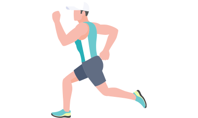 Exercise Physiology