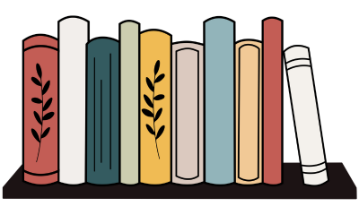Exploring Modernist Literature