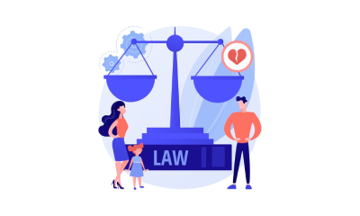 Family Law