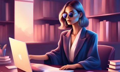 Fashion Law Online Course