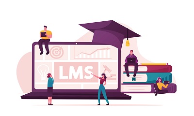 Education Management