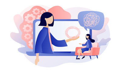 Educational Psychology