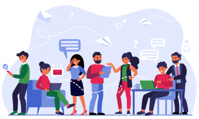Effective Communication Skills