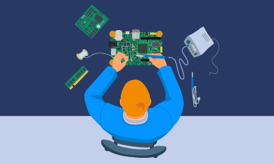 Electric Circuits for Electrical Engineering