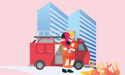 Electrical and Fire Safety Training