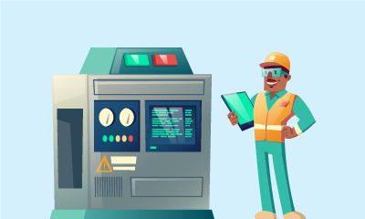 Electrical Maintenance