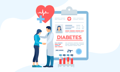 Diabetes Awareness Training