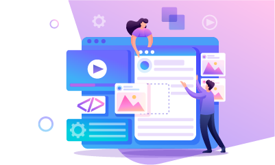 Digital Product Management
