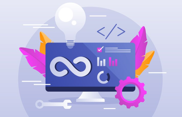 Django Rest Framework