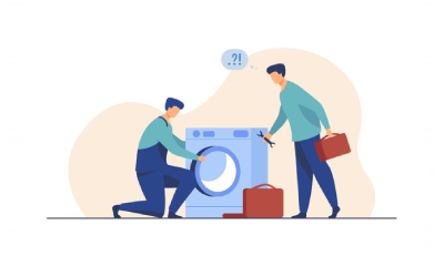 Domestic Appliance Repairing Course