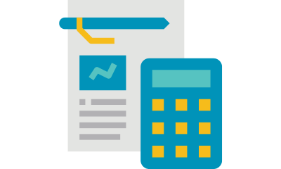 Double-Entry Accounting System