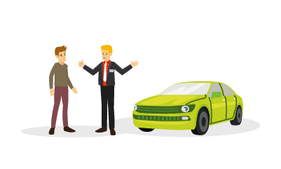 Driving Compliance
