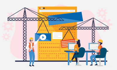 Construction, Construction Procurement Materials Management