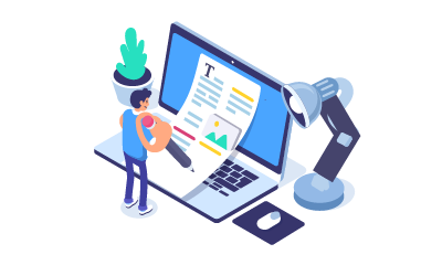 Content Marketing