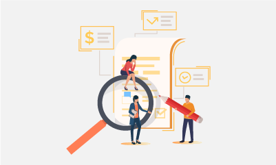 Contract Analyst