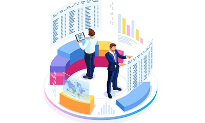 COSHH: Risk Assessments Risk Management