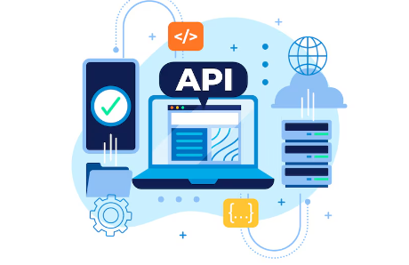 Create RESTful APIs using PHP, POSTMAN and MySQL: Secure API