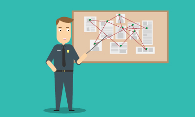 Criminology: Criminal Investigation Training