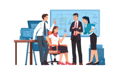 CRM