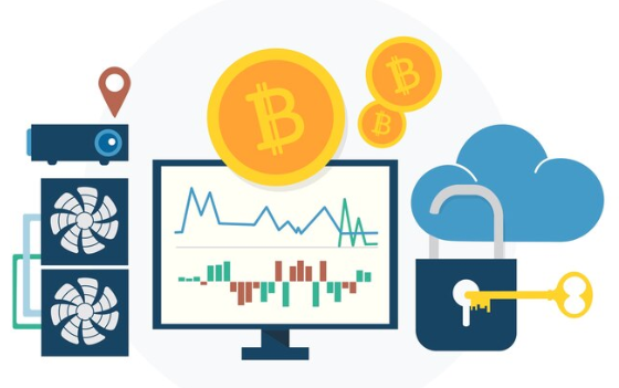 Cryptography