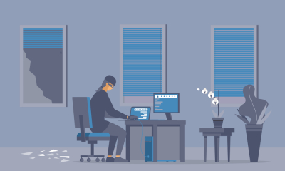 Cyber Law