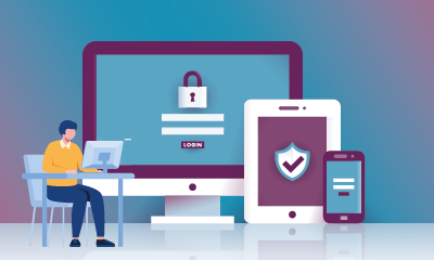 Cyber Security