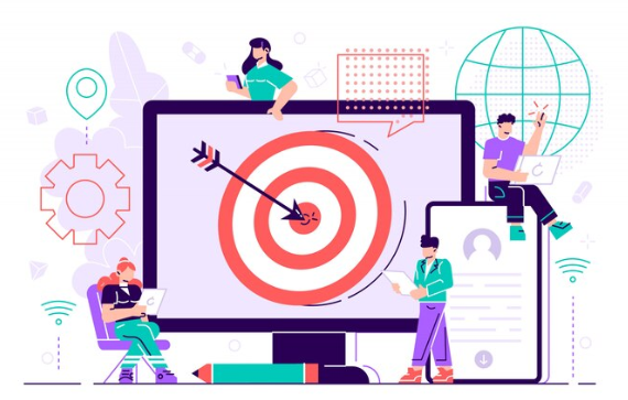 Dart Masterclass Programming Course: iOS/Android Bible