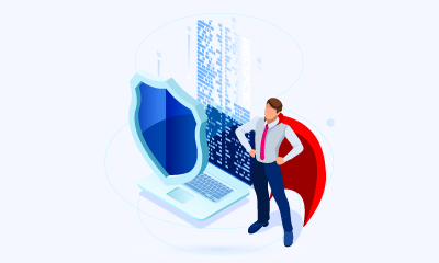 Data Protection
