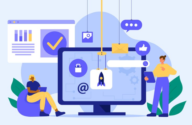 Data Protection Assistant